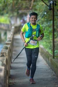 BIB: 5133
                            <button type="button" onclick="openModal(21806086)" class="btn btn-primary btn-sm float-right btn-popup" data-toggle="modal" data-target=".modal-high-quality">
                        <i class="fas fa-shopping-cart"></i> Add to Cart
                    </button>
                                            <button type="button" onclick="isThisMe(21806086, true)" class="btn btn-success btn-sm float-right btn-popup btn-isme hidden" data-toggle="tooltip" data-placement="bottom" title="นี่คือรูปของคุณใช่ไหม คลิกที่นี่เพื่อเอาเข้าอัลบั้ม">
                        <i class="fas fa-plus"></i> Add to album
                    </button>
                    <button type="button" onclick="isThisMe(21806086, false)" class="btn btn-warning btn-sm float-right btn-popup btn-isnotme hidden">
                        <i class="fas fa-ban"></i> Remove from album
                    </button>